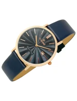 Pánské hodinky + BOX model 21804447 Pánské hodinky + BOX model 21804447