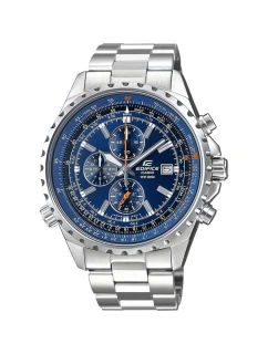 Pánské hodinky CASIO EDIFICE EF-527D-2AVUEF + BOX