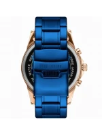 Pánské hodinky Paul Lorens PL3844B2-6F3 Pánské hodinky Paul Lorens PL3844B2-6F3