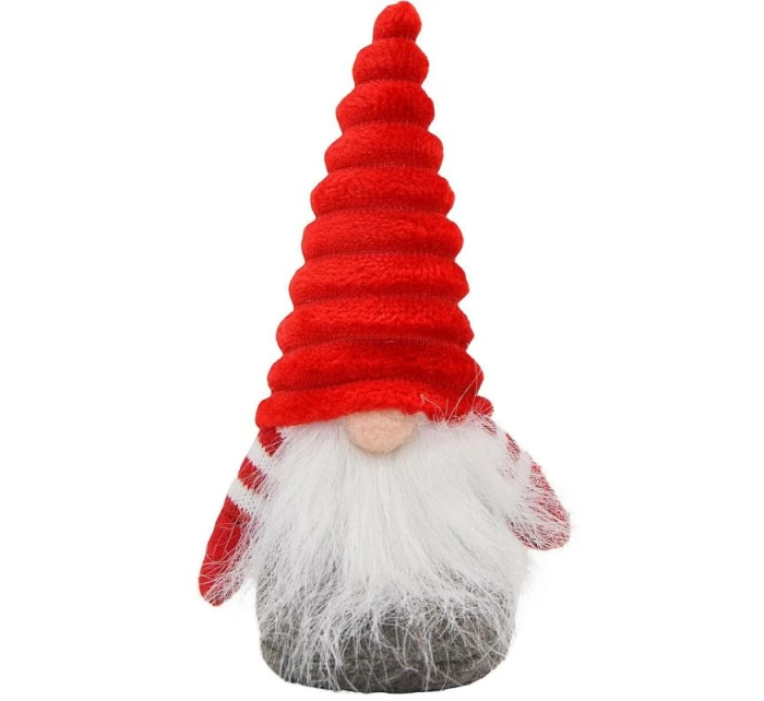 DEKORATIVNÍ SKŘÍTEK SKŘÍTEK 15CM CHLAPEC