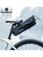 brašna pod  model 21851241 - Rockbros