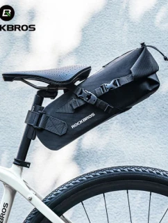 brašna pod  model 21851241 - Rockbros