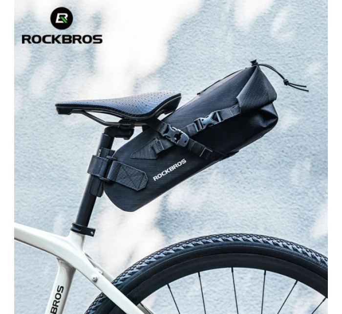 brašna pod  model 21851241 - Rockbros