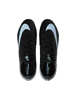 Kopačky Nike Zoom Mercurial Vapor 16 Elite SG-PRO FQ8688 001 Kopačky Nike Zoom Mercurial Vapor 16 Elite SG-PRO FQ8688 001