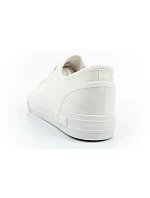 dámské sportovní boty Ava Low model 22060065 white fashionable comfortable dámské - Lee