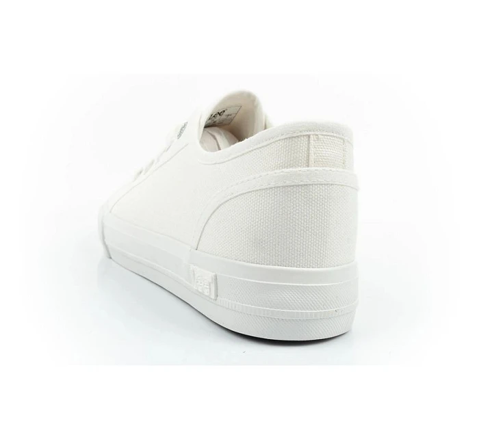 dámské sportovní boty Ava Low model 22060065 white fashionable comfortable dámské - Lee
