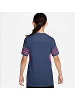 Academy  Junior tričko model 22062956 - NIKE