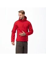 Softshell CORE model 22087952 - Hi-Tec Softshell CORE model 22087952 - Hi-Tec