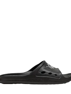 Žabky  Dry black 01 model 22116155 - Puma