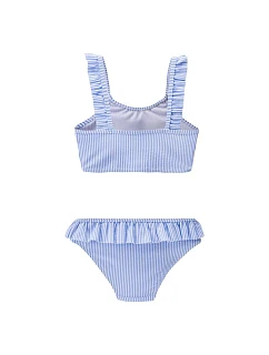 Dvoudílné plavky model 22192961 KIDS - Coqui