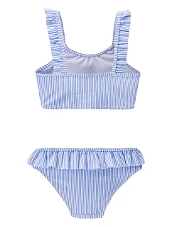 Dvoudílné plavky model 22192961 KIDS - Coqui