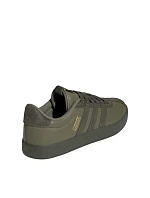 Pánské boty VL Court 3.0 model 22369310 - ADIDAS