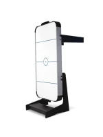 Vzdušný hokejový stůl SDG CG Vzdušný hokejový stůl SDG CG