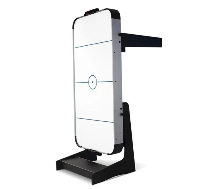 Vzdušný hokejový stůl SDG CG Vzdušný hokejový stůl SDG CG