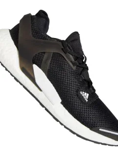 Pánské běžecká boty Boost M  model 17512212 - ADIDAS