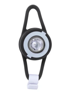 Globber Mullticolor Led Light 522-120 HS-TNK-000009194