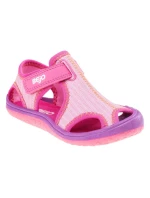 model 21341282 KIDS - Bejo