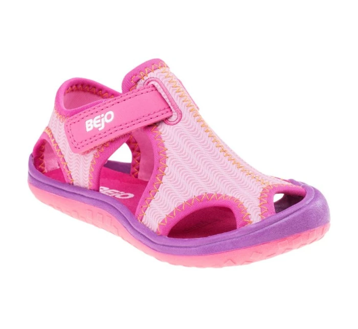 model 21341282 KIDS - Bejo