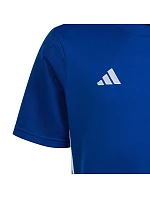 Table 23 Jersey Jr tričko model 19163970 - ADIDAS