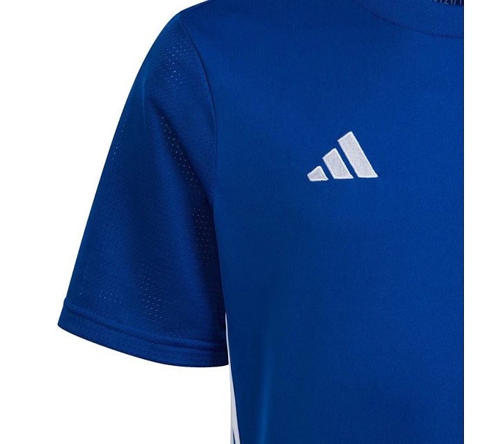 Table 23 Jersey Jr tričko model 19163970 - ADIDAS