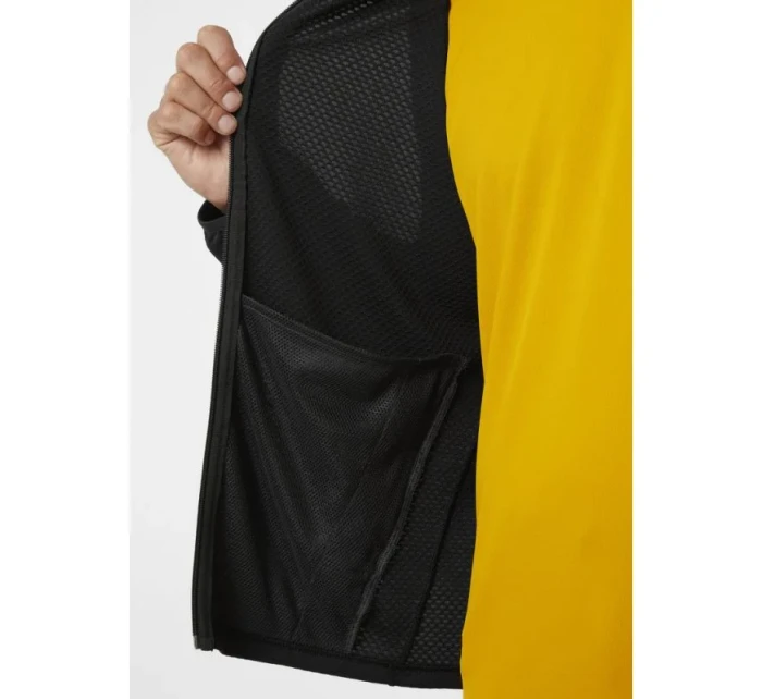 Pánská bunda Spring Rapid Midlayer M 48104 990 - Helly Hansen