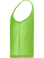 JN Tréninkový dres 02.0 green model 22486325 - Daiber