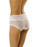 model 18030192 kolor:biały - Wol-Bar model 18030192 kolor:biały - Wol-Bar