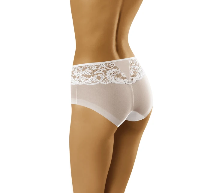 model 18030192 kolor:biały - Wol-Bar model 18030192 kolor:biały - Wol-Bar