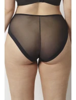 model 20320300 - Selene model 20320300 - Selene