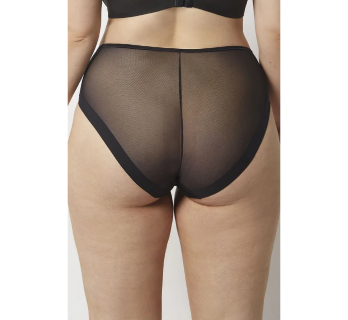 model 20320300 - Selene model 20320300 - Selene