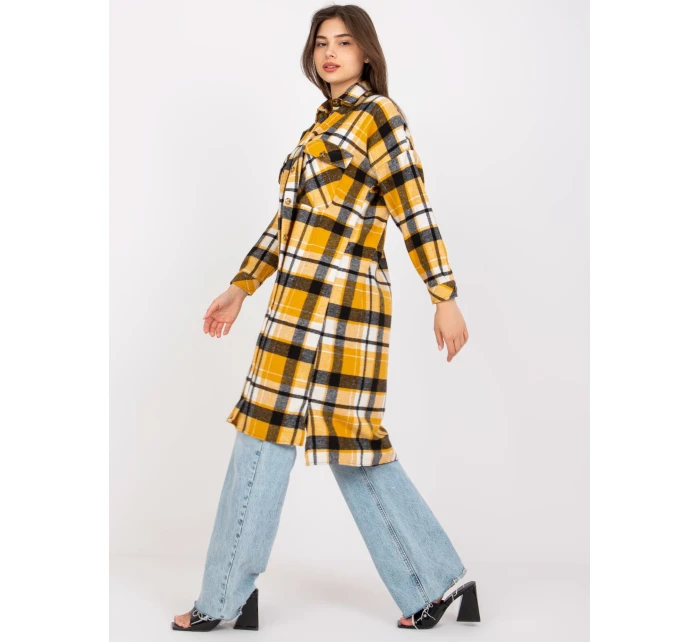 Dámská model 17195127 - FPrice