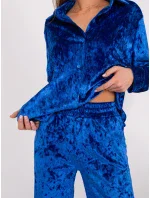 Sada LK KMPL 509427.43 kobalt Sada LK KMPL 509427.43 kobalt