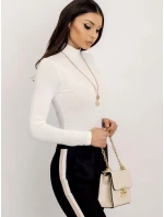 Halenka RV BZ 5210.19 ecru