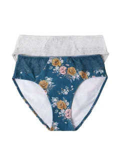 2pack kalhotky  model 18054620 - HENDERSON LADIES