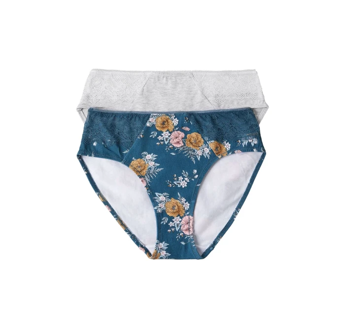 2pack kalhotky  model 18054620 - HENDERSON LADIES