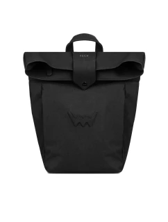 Městský batoh model 21275762 - Vuch