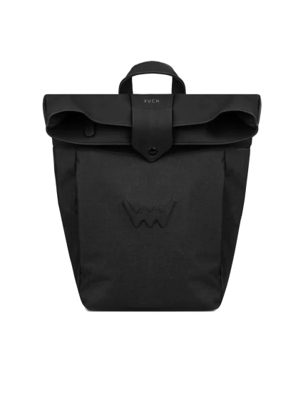 Městský batoh VUCH Dammit Městský batoh VUCH Dammit