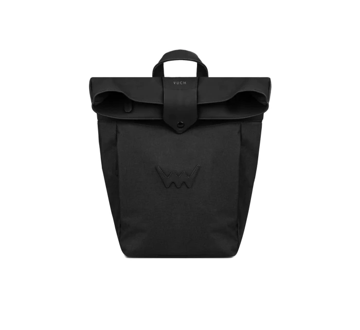 Městský batoh model 21275762 - Vuch Městský batoh model 21275762 - Vuch