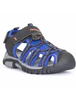 Dětské sandály Trespass Nantucket