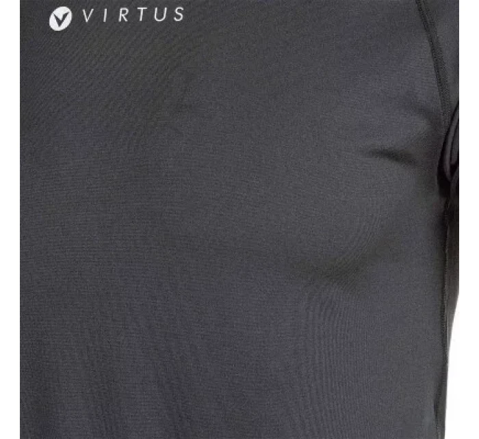 Pánské funkční triko Virtus BONDER