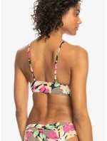 Vrchní díl bikin BEACH model 21278221 - Roxy