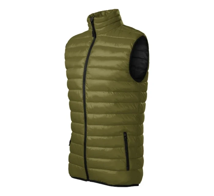 Everest vesta pánská avocado green Everest vesta pánská avocado green