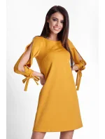 Dámské šaty   model 14934853 - IVON