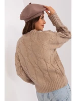 Rádiovka model 185838 AT