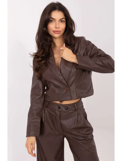 Sako  model 221085 Italy Moda