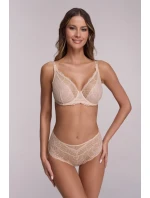 Soft model 223669 Ava