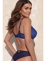 Brazilské kalhotky model 226727 Kinga