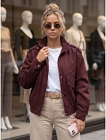 Kurtka damska   model 22394646 - FashionStreet