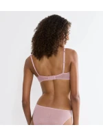 Triumph Signature Sheer WHP EX - UNKNOWN - TRIUMPH UNKNOWN - TRIUMPH