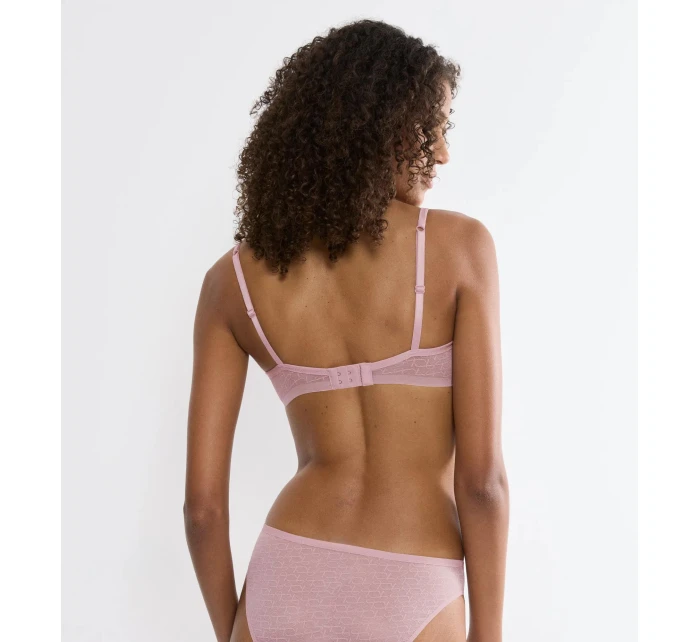 Triumph Signature Sheer WHP EX - UNKNOWN - TRIUMPH UNKNOWN - TRIUMPH